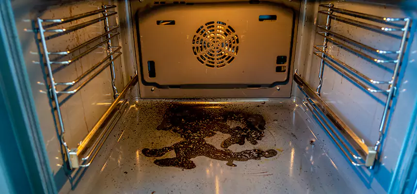 Our Air Duct Overhaul & Upgrades Services in Torrington, CT