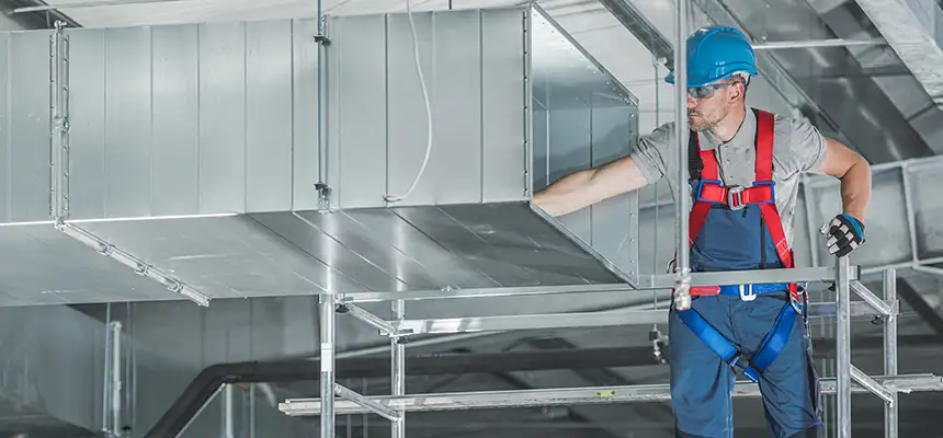 Our Dryer Fire Safety Service Services in Torrington, CT