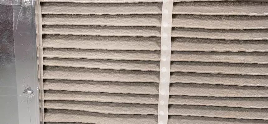 Our Split Duct System Installation Services in Torrington, CT