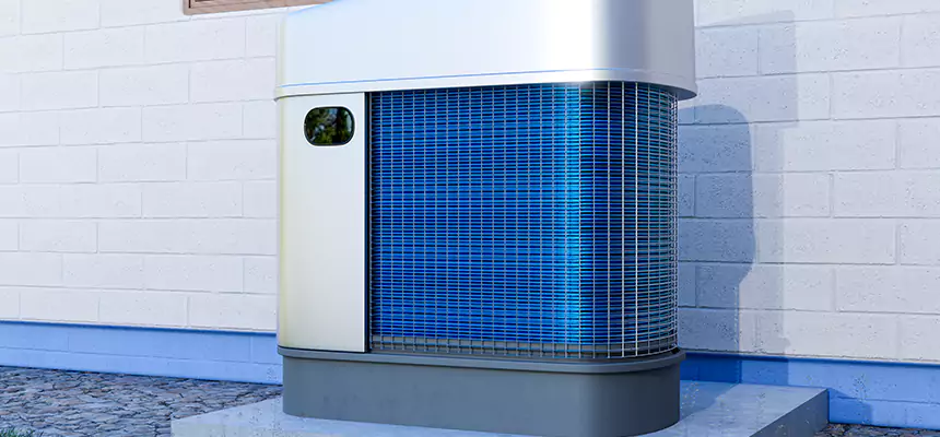 Our UV Light Air Purification for Ducts Services in Torrington, CT