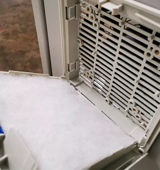 About Air Duct Overhaul & Upgrades in Torrington, CT