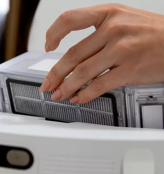  Professional Dryer Vent Lint Filter Cleaning in Torrington, CT