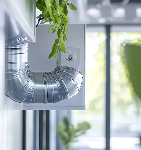 Professional Eco-Friendly Duct Cleaning Services in Torrington, CT