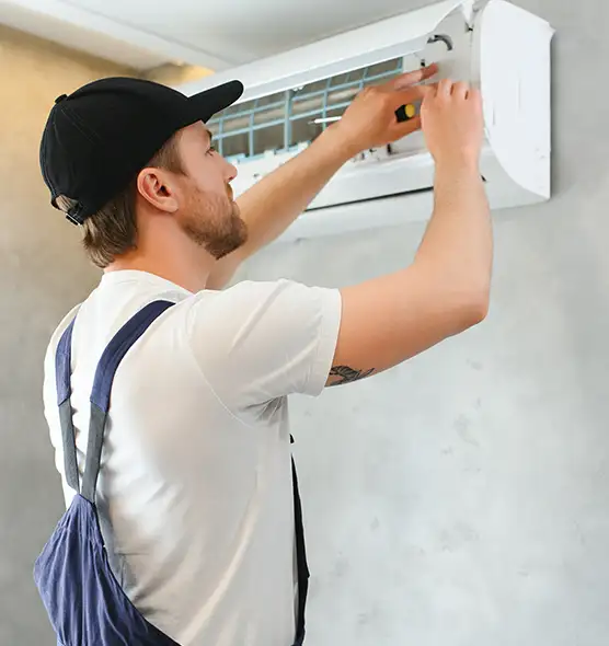 About In-wall Dryer Vent Cleaning Torrington, CT