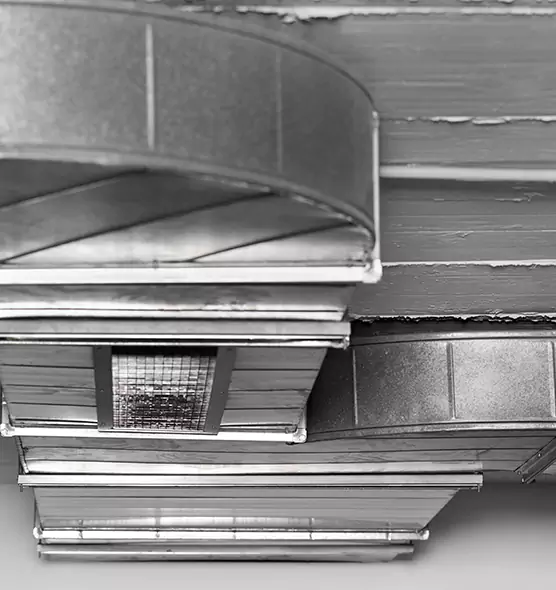 Professional Wall Vent Cleaning Service in Torrington, CT