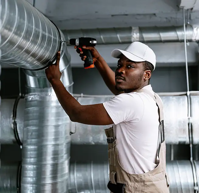 Why Homeowners & Businesses Trust Us Torrington, CT