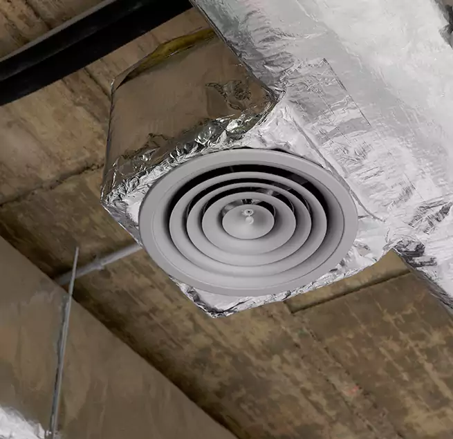 Why Homeowners & Businesses Trust Us in Torrington, CT?