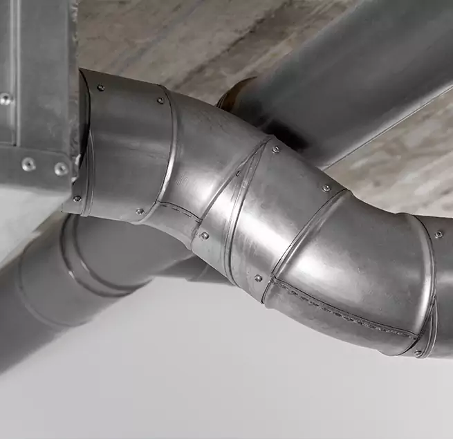 Why Homeowners & Businesses Trust Us in Torrington, CT?