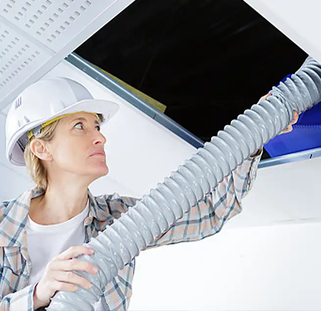 Why Homeowners & Businesses Trust Us Torrington, CT