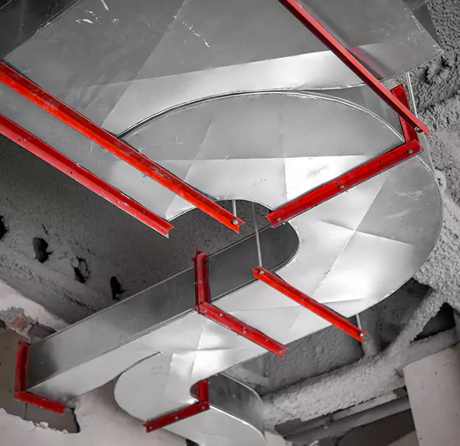 Why Homeowners & Businesses Trust Us in Torrington, CT?