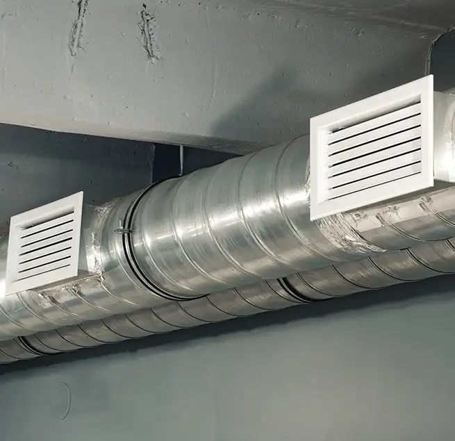 Why Homeowners Businesses Trust Us in Torrington, CT