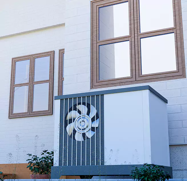 Why Homeowners & Businesses Trust Us in Torrington, CT?