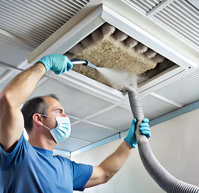 Why Homeowners Businesses Trust Us in Torrington, CT?