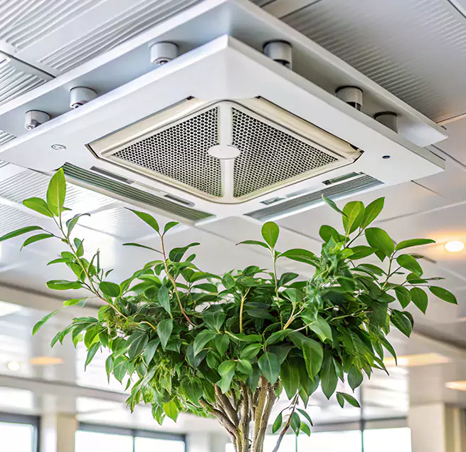 Why Homeowners & Businesses Trust Us in Torrington, CT?