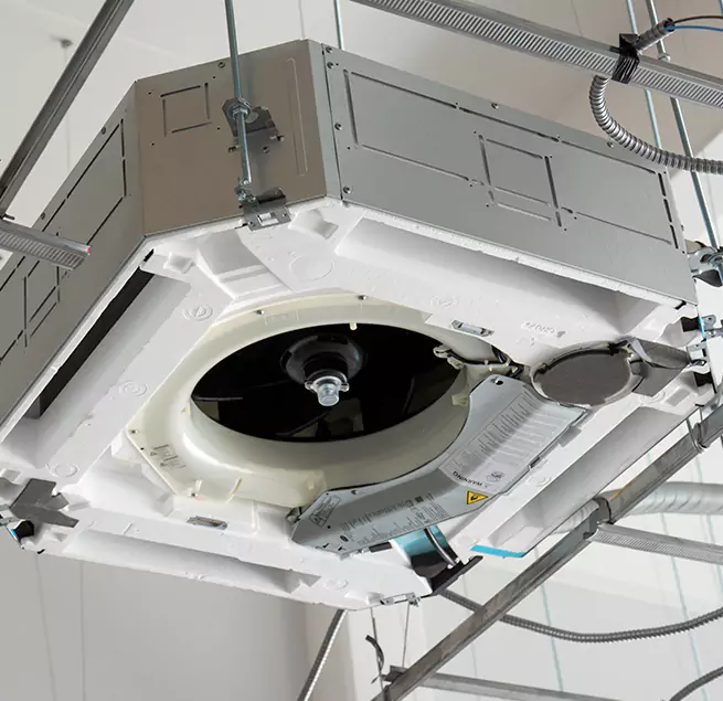 Why Homeowners & Businesses Trust Us in Torrington, CT?