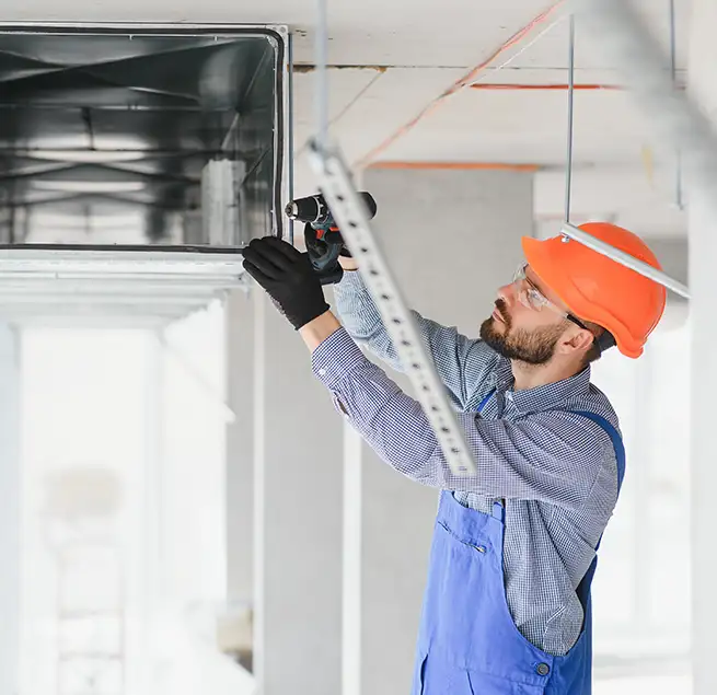  Why Homeowners Businesses Trust Us Torrington, CT