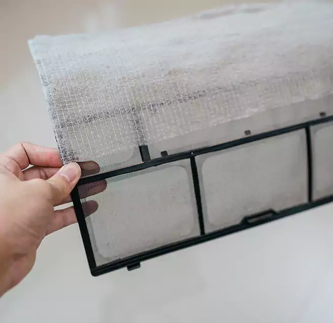 Why Homeowners & Businesses Trust Us in Torrington, CT?