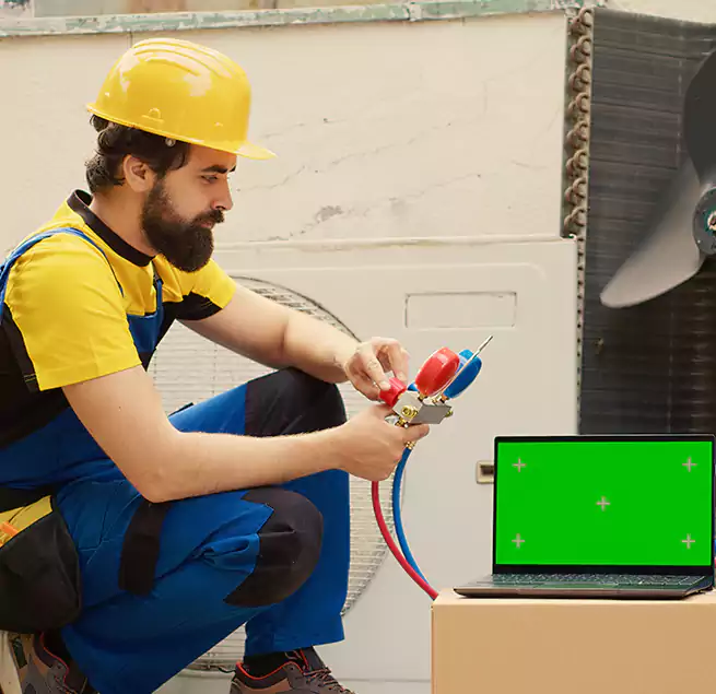 Why Homeowners & Businesses Trust Us in Torrington, CT?