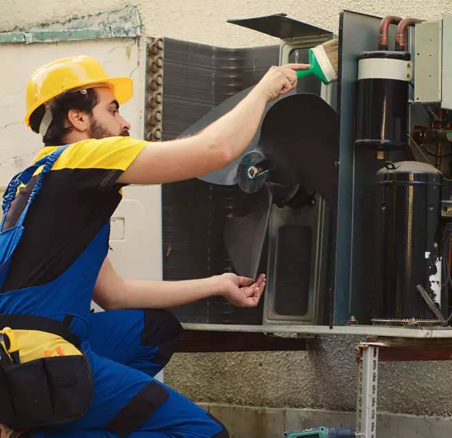  Why Homeowners & Businesses Trust Us in Torrington, CT?