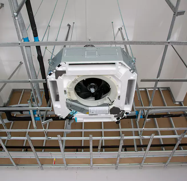 Why Homeowners & Businesses Trust Us Torrington, CT