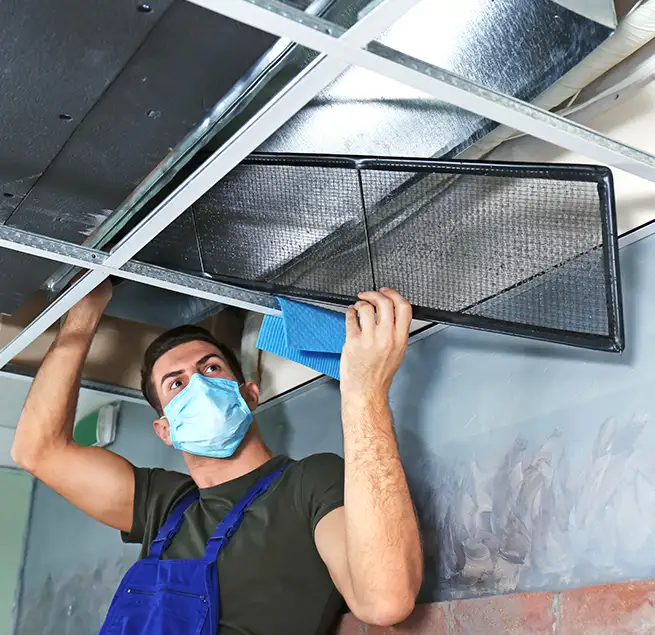 Why Homeowners & Businesses Trust Us in Torrington, CT?