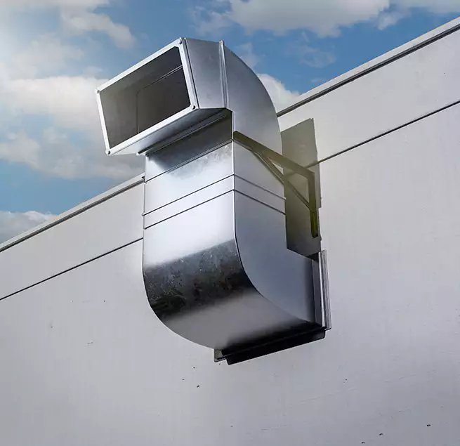 Why Homeowners & Businesses Trust Us Torrington, CT