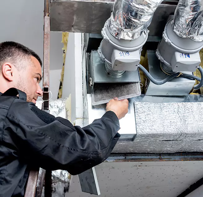 Why Homeowners Businesses Trust Us in Torrington, CT?