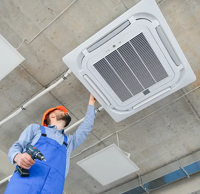  Why Homeowners & Businesses Trust Us in Torrington, CT?