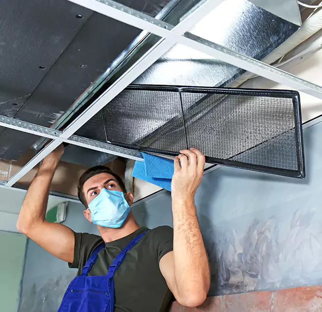 Why Homeowners & Businesses Trust Us in Torrington, CT?